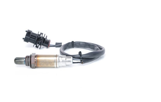 Lambda Sensor, Image 3