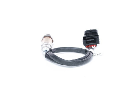 Lambda Sensor, Image 4