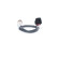 Lambda Sensor, Thumbnail 4