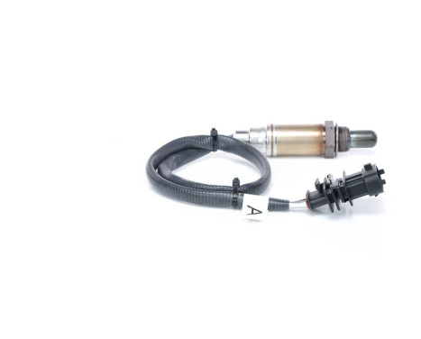 Lambda Sensor, Image 5
