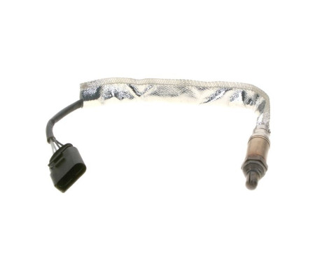 Lambda Sensor, Image 2