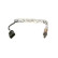Lambda Sensor, Thumbnail 2