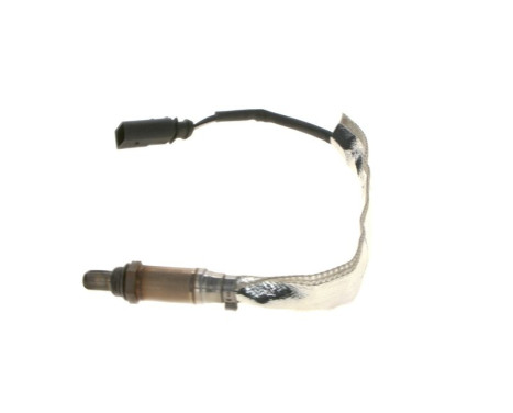 Lambda Sensor, Image 3