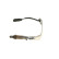 Lambda Sensor, Thumbnail 3