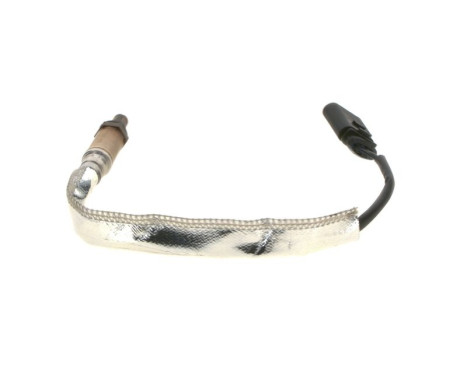 Lambda Sensor, Image 4