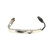 Lambda Sensor, Thumbnail 4