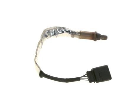 Lambda Sensor, Image 5