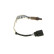 Lambda Sensor, Thumbnail 5
