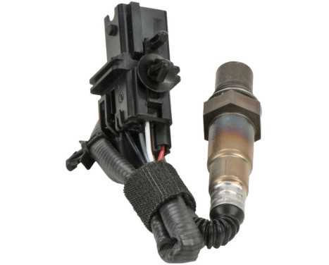Lambda Sensor, Image 2