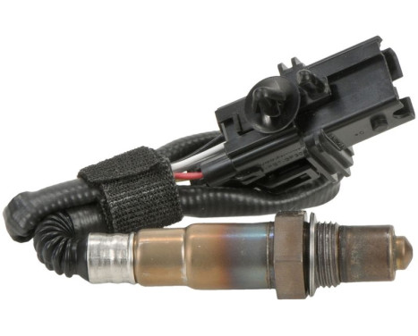 Lambda Sensor, Image 3