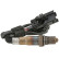 Lambda Sensor, Thumbnail 3