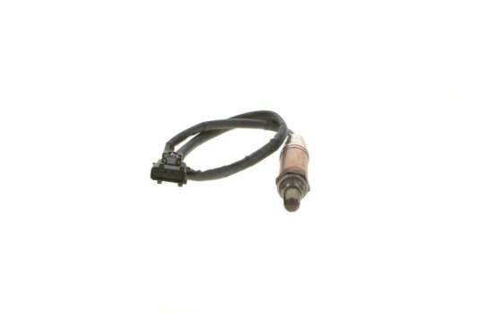 Lambda Sensor, Image 2