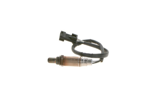 Lambda Sensor, Image 3