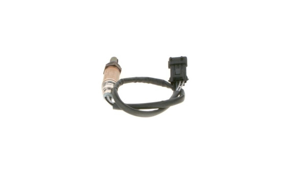 Lambda Sensor, Image 4