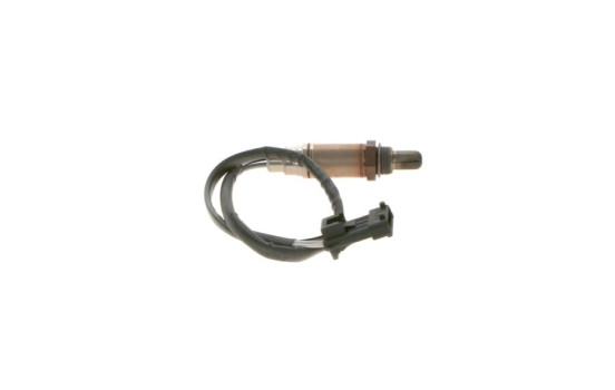 Lambda Sensor, Image 5