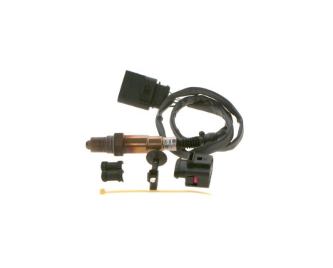Lambda Sensor, Image 3