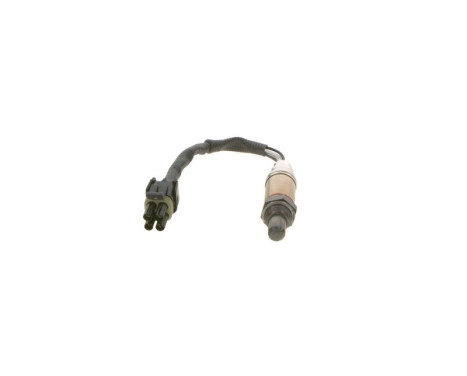 Lambda Sensor, Image 2