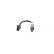 Lambda Sensor, Thumbnail 2
