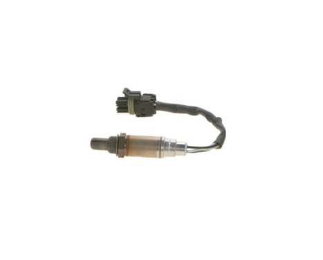 Lambda Sensor, Image 3