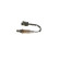 Lambda Sensor, Thumbnail 3