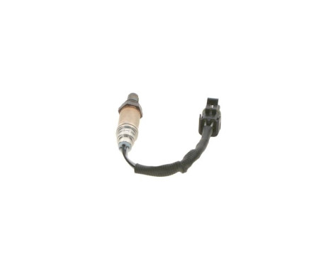 Lambda Sensor, Image 4