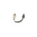 Lambda Sensor, Thumbnail 4