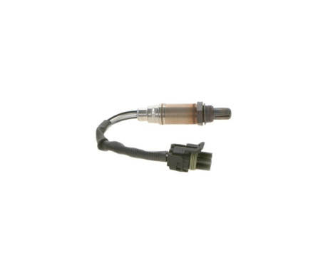 Lambda Sensor, Image 5