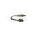 Lambda Sensor, Thumbnail 5