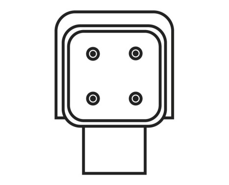 Lambda Sensor, Image 6