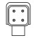 Lambda Sensor, Thumbnail 6