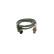 Lambda Sensor, Thumbnail 2