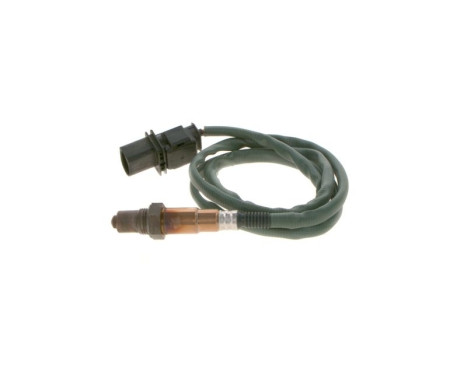 Lambda Sensor, Image 3