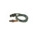 Lambda Sensor, Thumbnail 3