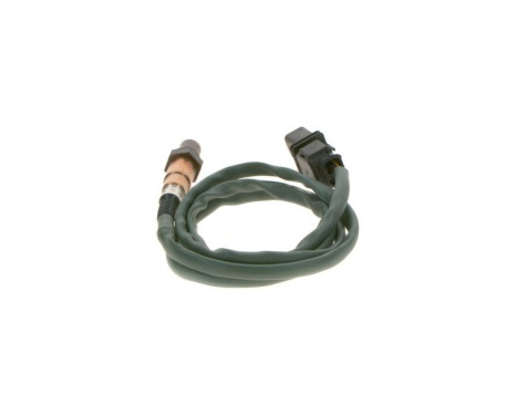 Lambda Sensor, Image 4