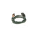 Lambda Sensor, Thumbnail 4