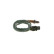 Lambda Sensor, Thumbnail 5
