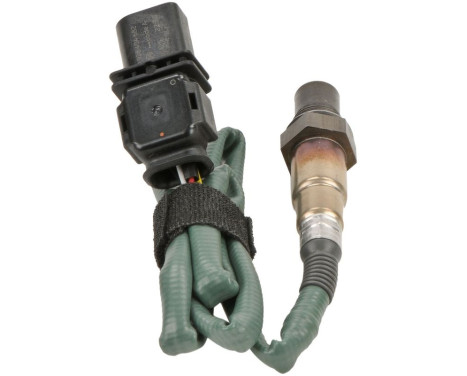 Lambda Sensor, Image 2