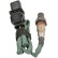 Lambda Sensor, Thumbnail 2