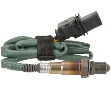 Lambda Sensor, Image 3