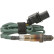 Lambda Sensor, Thumbnail 3
