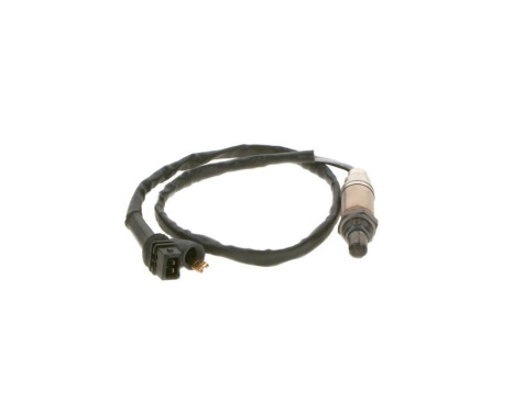 Lambda Sensor, Image 2
