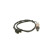 Lambda Sensor, Thumbnail 2