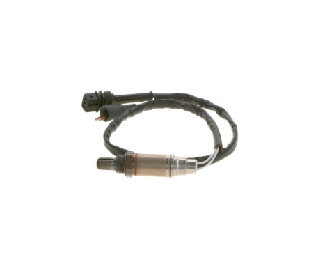 Lambda Sensor, Image 3