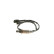 Lambda Sensor, Thumbnail 3