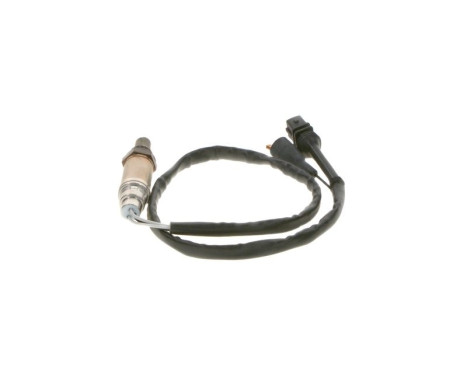 Lambda Sensor, Image 4