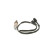 Lambda Sensor, Thumbnail 4