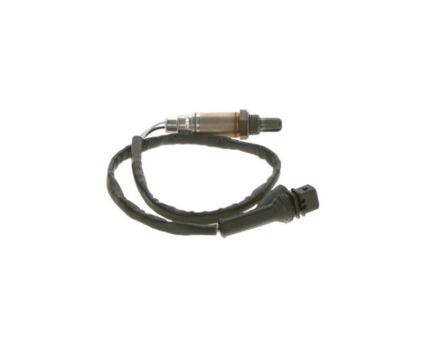 Lambda Sensor, Image 5