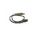 Lambda Sensor, Thumbnail 5