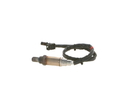 Lambda Sensor, Image 3