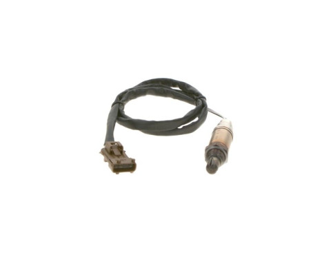Lambda Sensor, Image 2